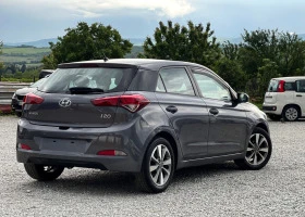     Hyundai I20 1.2 