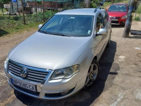 VW Passat | Mobile.bg    2