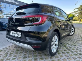 Renault Captur 1.5 DCI , снимка 6