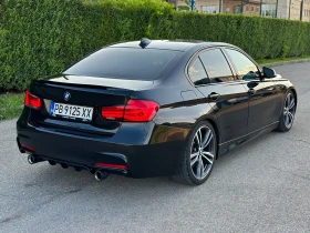 BMW 340, снимка 6