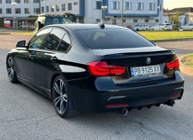 BMW 340, снимка 4