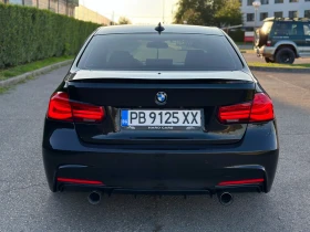 BMW 340, снимка 5