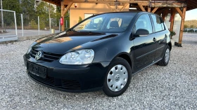 VW Golf 1.9TDI-90к.с.-5скорости, снимка 2