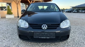 VW Golf 1.9TDI-90к.с.-5скорости, снимка 7