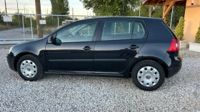 VW Golf 1.9TDI-90к.с.-5скорости, снимка 6