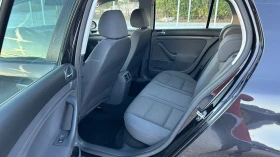 VW Golf 1.9TDI-90к.с.-5скорости, снимка 14