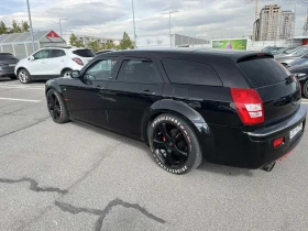 Chrysler 300c 5.7 HEMI, снимка 6