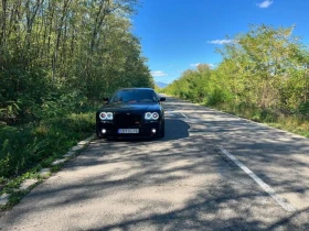 Chrysler 300c 5.7 HEMI, снимка 12