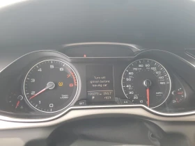 Audi A4 PREMIUM, снимка 7