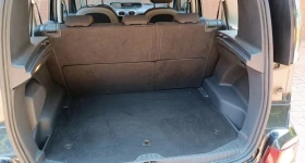 Citroen C3 Picasso, снимка 7