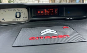 Citroen C3 Picasso, снимка 10