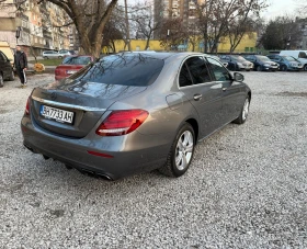 Mercedes-Benz E 350 Mercedes E350 9G tronic , снимка 4