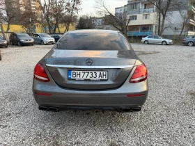 Mercedes-Benz E 350 Mercedes E350 9G tronic , снимка 6