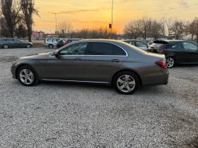 Mercedes-Benz E 350 Mercedes E350 9G tronic , снимка 7