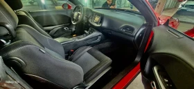 Обява за продажба на Dodge Challenger SXT ~32 000 лв. - изображение 3