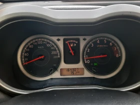 Обява за продажба на Nissan Note 1.6i БЕНЗИН  ~5 999 лв. - изображение 10