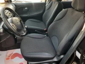 Обява за продажба на Nissan Note 1.6i БЕНЗИН  ~5 999 лв. - изображение 7
