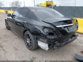 Mercedes-Benz C 300 * Възможност за Лизинг* - 26500 лв. - 70419077 | Car24.bg