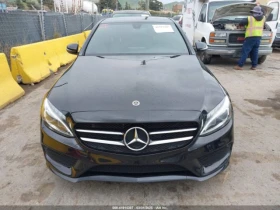 Mercedes-Benz C 300 * Възможност за Лизинг* - 26500 лв. - 70419077 | Car24.bg