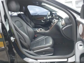 Mercedes-Benz C 300 * Възможност за Лизинг* - 26500 лв. - 70419077 | Car24.bg