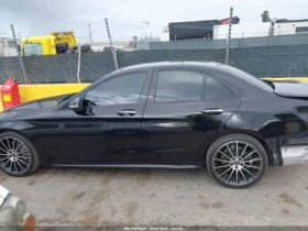 Mercedes-Benz C 300 * Възможност за Лизинг* - 26500 лв. - 70419077 | Car24.bg