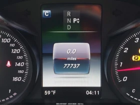 Mercedes-Benz C 300 * Възможност за Лизинг* - 26500 лв. - 70419077 | Car24.bg