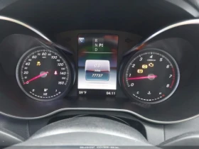 Mercedes-Benz C 300 * Възможност за Лизинг* - 26500 лв. - 70419077 | Car24.bg