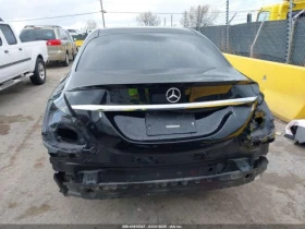 Mercedes-Benz C 300 * Възможност за Лизинг* - 26500 лв. - 70419077 | Car24.bg