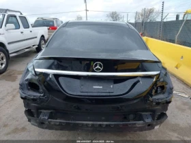 Mercedes-Benz C 300 * Възможност за Лизинг* - 26500 лв. - 70419077 | Car24.bg