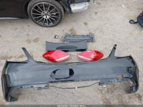 Mercedes-Benz C 300 * Възможност за Лизинг* - 26500 лв. - 70419077 | Car24.bg