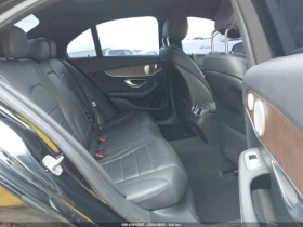 Mercedes-Benz C 300 * Възможност за Лизинг* - 26500 лв. - 70419077 | Car24.bg