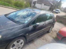 Peugeot 407 | Mobile.bg    2
