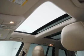 Mercedes-Benz GLS 450 4MATIC / keyless/ Harman / CARFAX /   !  | Mobile.bg    12