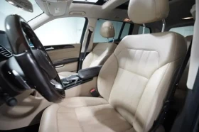 Mercedes-Benz GLS 450 4MATIC / keyless/ Harman / CARFAX /   !  | Mobile.bg    11
