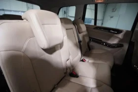 Mercedes-Benz GLS 450 4MATIC / keyless/ Harman / CARFAX /   !  | Mobile.bg    9