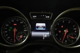 Mercedes-Benz GLS 450 4MATIC / keyless/ Harman / CARFAX /   !  | Mobile.bg    14