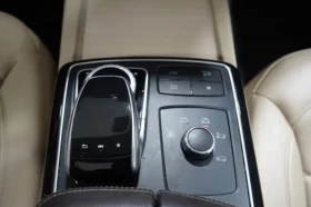 Mercedes-Benz GLS 450 4MATIC / keyless/ Harman / CARFAX /   !  | Mobile.bg    13