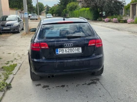 Обява за продажба на Audi A3 2.0 T ~5 999 лв. - изображение 2