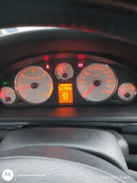 Peugeot 407 2.0  HDI 136 KC | Mobile.bg    8