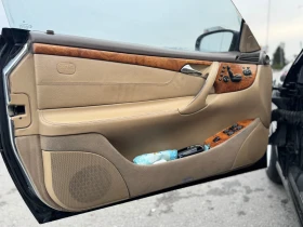 Mercedes-Benz CL 500 | Mobile.bg    11