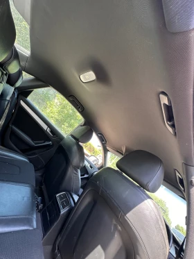Audi A4 - 11 лв. - 49887575 10
