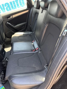 Audi A4 - 11 лв. - 49887575 12