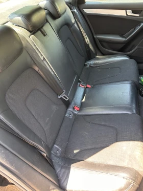 Audi A4 - 11 лв. - 49887575 9