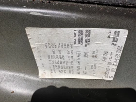Audi A4 - 11 лв. - 49887575 11
