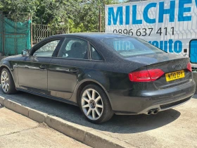 Audi A4 - 11 лв. - 49887575 2