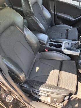 Audi A4 - 11 лв. - 49887575 6