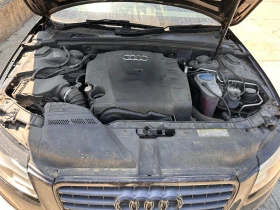 Audi A4 - 11 лв. - 49887575 5