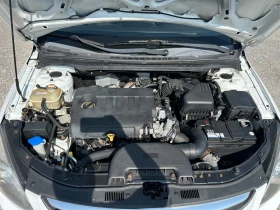 Hyundai I30 CW 1.6D 95кс 6 скорости EURO 5A - 6600 лв. - 84979507 16