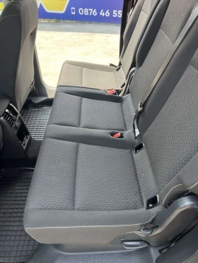 Обява за продажба на VW Caddy 1.2 TSI ~17 800 лв. - изображение 8