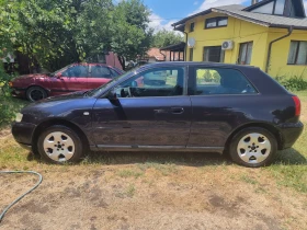 Audi A3 | Mobile.bg    4